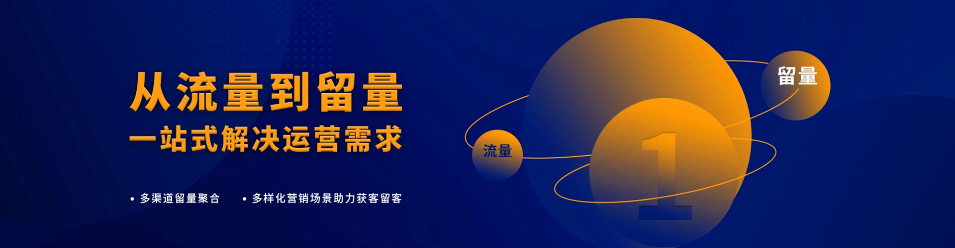 太谷百度广告推广